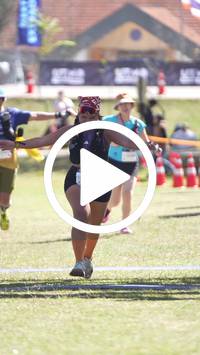 BIB:  <button type="button" onclick="openModal(26562932)" class="btn btn-primary btn-sm float-right" data-toggle="modal" data-target=".modal-high-quality">
                <i class="fa fa-download"></i> Download
                </button>